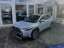 Toyota Corolla Cross Hybride VVT-i