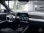 Mercedes-Benz GLB 220 4MATIC AMG Line GLB 220 d