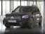 Mercedes-Benz GLB 220 4MATIC AMG Line GLB 220 d