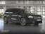 Mercedes-Benz GLB 220 4MATIC AMG Line GLB 220 d