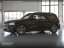 Mercedes-Benz GLB 220 4MATIC AMG Line GLB 220 d