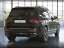 Mercedes-Benz GLB 220 4MATIC AMG Line GLB 220 d