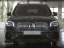 Mercedes-Benz GLB 220 4MATIC AMG Line GLB 220 d