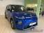 Kia Soul Spirit