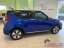 Kia Soul Spirit