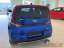 Kia Soul Spirit