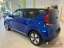 Kia Soul Spirit