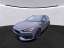 Cupra Leon Sportstourer VZ