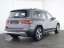 Mercedes-Benz GLB 200 Progressive