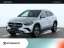 Mercedes-Benz GLA 180 Progressive