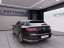 Volkswagen Arteon 2.0 TSI DSG IQ.Drive R-Line Shootingbrake