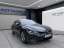 Volkswagen Arteon 2.0 TSI DSG IQ.Drive R-Line Shootingbrake