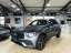 Mercedes-Benz GLC 400 4MATIC AMG Line GLC 400 d