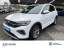 Volkswagen T-Cross 1.5 TSI DSG R-Line