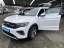 Volkswagen T-Cross 1.5 TSI DSG R-Line