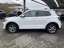 Volkswagen T-Cross 1.5 TSI DSG R-Line