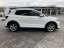 Volkswagen T-Cross 1.5 TSI DSG R-Line