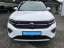 Volkswagen T-Cross 1.5 TSI DSG R-Line