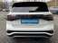 Volkswagen T-Cross 1.5 TSI DSG R-Line