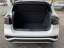 Volkswagen T-Cross 1.5 TSI DSG R-Line