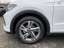 Volkswagen T-Cross 1.5 TSI DSG R-Line