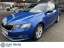 Skoda Octavia 2.0 TDI Combi Style Style