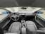 Skoda Octavia 2.0 TDI Combi Style Style