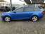 Skoda Octavia 2.0 TDI Combi Style Style