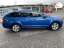 Skoda Octavia 2.0 TDI Combi Style Style