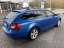 Skoda Octavia 2.0 TDI Combi Style Style