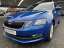 Skoda Octavia 2.0 TDI Combi Style Style