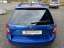 Skoda Octavia 2.0 TDI Combi Style Style