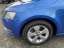 Skoda Octavia 2.0 TDI Combi Style Style