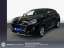 Ford Puma EcoBoost Titanium