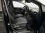 Ford Puma EcoBoost Titanium