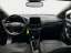 Ford Puma EcoBoost Titanium