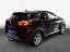 Ford Puma EcoBoost Titanium