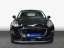 Ford Puma EcoBoost Titanium