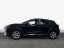 Ford Puma EcoBoost Titanium