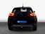 Ford Puma EcoBoost Titanium