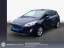 Ford Fiesta TDCi Titanium