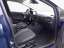 Ford Fiesta TDCi Titanium