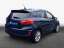 Ford Fiesta TDCi Titanium