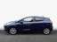 Ford Fiesta TDCi Titanium