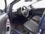 Ford Fiesta TDCi Titanium