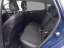 Ford Fiesta TDCi Titanium