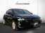 Opel Corsa 1.2 Turbo GS-Line Grand Sport Turbo