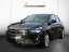 Opel Corsa 1.2 Turbo GS-Line Grand Sport Turbo