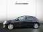 Opel Corsa 1.2 Turbo GS-Line Grand Sport Turbo