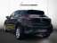 Opel Corsa 1.2 Turbo GS-Line Grand Sport Turbo